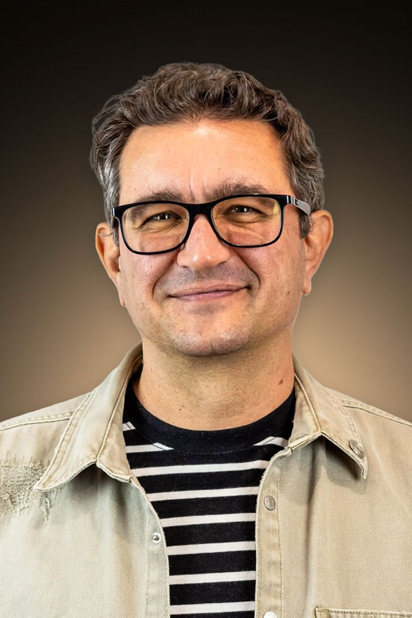 Cristian China-Birta