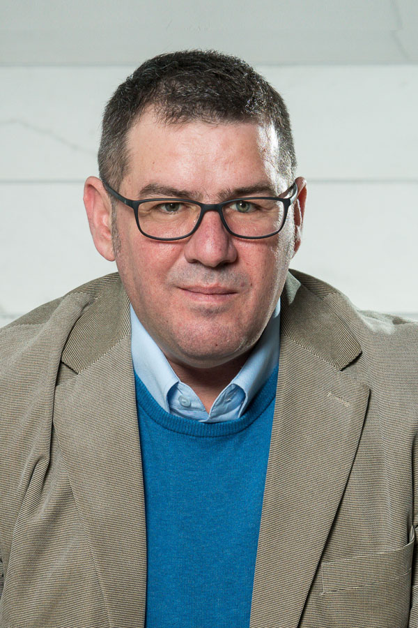 Cătălin Șomfălean