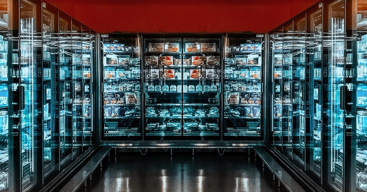 Marketing: Ai produse viabile?