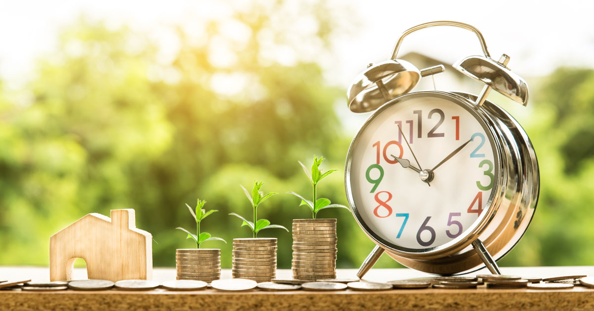 Finanțe: N-ai Capital de Lucru? Bravo!